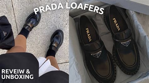 prada copy